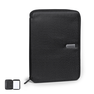 <b>Folder</b> / Office and Business M72352634 - Product Image 1