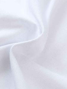 Personalizado de los hombres 100% de algodón Camisetas De Halloween de gran tamaño Drop Shoulder Heavy Weight Ringer Halloween hombres camisetas para adultos - Product Image 5