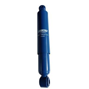 โช้คอัพหลังขวา FIAT Talento รุ่นที่ 1 (81>94) รหัส 4434812 - Product Image 1