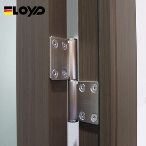 Eloyd Modern Design Antique Black French <strong>Door</strong> Custom Built Interior/Exterior Pocket <strong>Door</strong> Stainless Steel/Glass Pantry <strong>Doors</strong> - Product Image 3