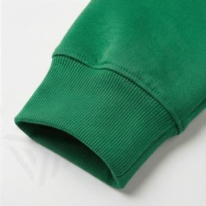 Traje Deportivo Slim Fit para Hombre, Mezcla de Poliéster Suave, Sensación Suave, Puños Elásticos, Diseñado para Viajes, Trabajo, Estilo de Vida Activo, Gimnasio - Product Image 6