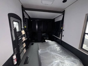 FOURNISSEUR DE NOUVELLES REMORQUES DE CAMPING KEYSTONE RAPTOR 441 2026 À VENDRE POUR LE CAMPING ET LES VOYAGES - Product Image 4