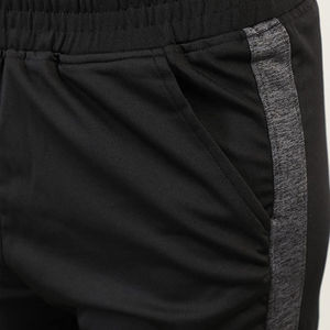 Nouvel arrivage Pantalon évasé deux pièces pour femme, survêtement épais en éponge française, survêtement assorti pour femme, survêtement 2026 - Product Image 6