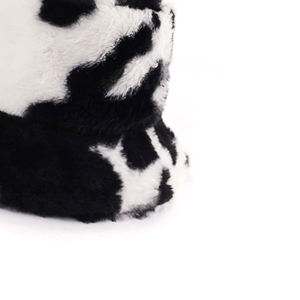 Vente en gros de chapeaux seau unisexes et élégants pour adultes, chapeaux seau d'extérieur en tissu à séchage rapide et abordables, fournisseur en gros - Product Image 4