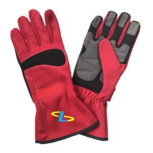 Sports et divertissements Sports Gants de sport Gants de course - Product Image 3