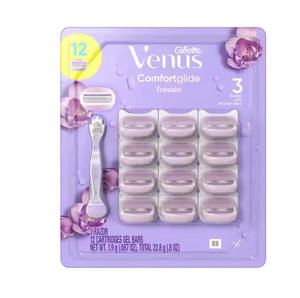 Precio asequible GILLETTE VENUS 3 MULTICOLOR en venta - Product Image 5