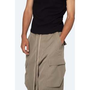 Pantalon Rave Double Cargo - Product Image 4