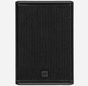 Excellence SUB 705-AS MK3 702-AS MK3 702-AS MK3 Caisson de basses actif 15 pouces - Product Image 1