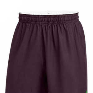 Uniformes profesionales de lacrosse más vendidos, conjuntos de uniformes de lacrosse de puntada cómodos personalizados - Product Image 2