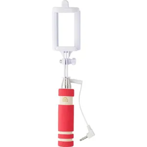 Asta Telescopica per Selfie Ursula Personalizzata per Regali Promozionali e Aziendali - Product Image 5