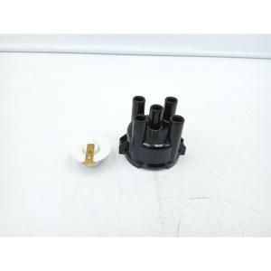 ฝาครอบจานจ่ายเรโนลต์ ฟูเอโก้ ซีรีส์ (80>92) 940039064010 เบนซิน - Product Image 1