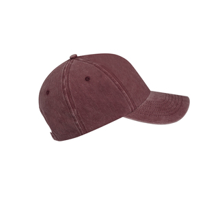 Gorra/Gorras y Sombreros M722083934 - Product Image 4