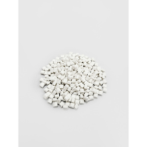 [Nanomedics] nhựa phân hủy sinh học (DWP515-919) được làm từ PLA có nguồn gốc thực vật và sử dụng công nghệ ghép độc quyền của chúng tôi - Product Image 2