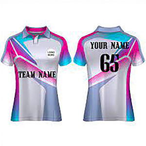 Camisetas cosidas personalizadas OEM de alta calidad, uniforme de Spandex para hombre para fútbol, ropa de deportes electrónicos de alta sublimación - Product Image 3