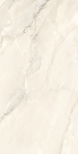 Premium Choice Modern Design 600X1200mm Carreaux de sol en porcelaine vitrifiée Brique réfractaire Qualité supérieure Fabriqué en Inde pour la maison - Product Image 3
