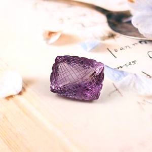 Metyst-Molde de plástico para decoración de hogar, accesorio decorativo de 60,30 pulgadas con diseño cóncavo - Product Image 3