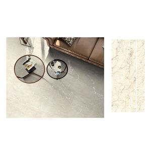 กระเบื้องพอร์ซเลนเคลือบผิวมันวาวสำหรับใช้ภายในห้องนอนห้องนั่งเล่นของโรงแรมสไตล์โมเดิร์นคุณภาพสูง - Product Image 3