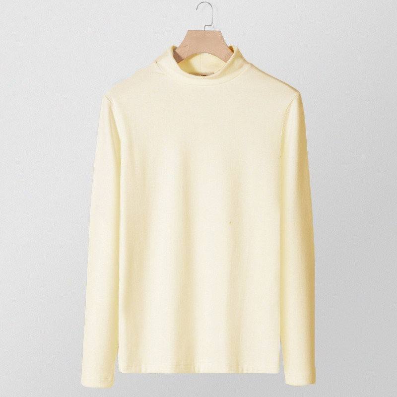 คอเต่าแอปริคอท305