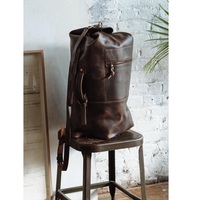Sacs de voyage de luxe en cuir véritable de style vintage - Prix de gros, fabrication artisanale classique, vente directe d'usine, haute qualité en gros