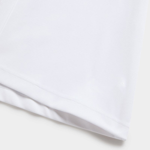 Jupes de sport pour femmes avec logo personnalisé, taille haute, élastiques, séchage rapide, mini plissées, pour le golf, le tennis, entraînement athlétique, jupe pour femmes - Product Image 5