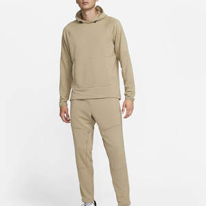 2025 unisexe 350gsm polaire sweats à capuche Logo personnalisé sérigraphie lavé Technique goutte épaule à capuche Streetwear mode - Product Image 2