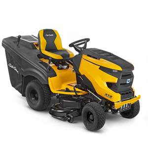 Tracteur à gazon Cub Cadet XT2 LX42 Enduro Series neuf, offre de réduction plus garantie avec support personnalisé OEM et ODM - Product Image 3