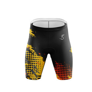 เครื่องแบบ7V7สำหรับผู้ชายเครื่องแบบ7V7ใส่สบายสำหรับ7V7 - Product Image 6