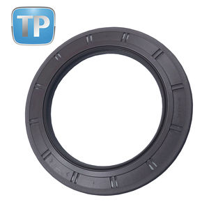 High Quality Hot <strong>Sale</strong> Seal Engine Real Oil OEM 90311-75016 BH16249E 9031175016 - Product Image 1