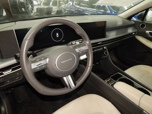 Hyundai Sonata SEL 2025, Confort, Tracción Delantera, Transmisión Automática, Título Limpio, Sin Accidentes, con Bajo Kilometraje - Product Image 5