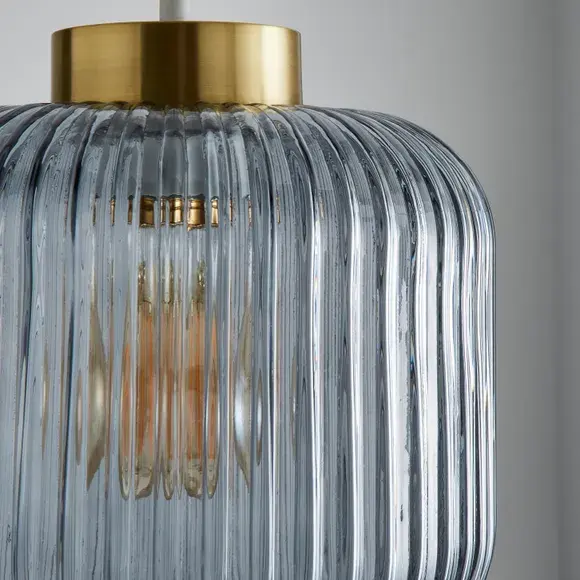 ทองเหลือง