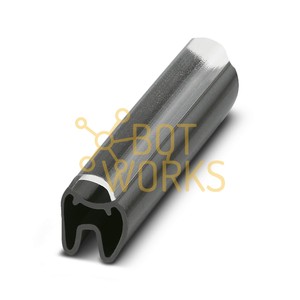 Phoenix Contact 1014053 - Nuovo - Product Image 1