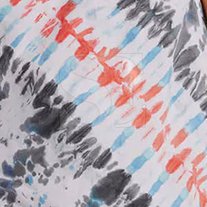 Camiseta sin mangas informal para hombre, servicio OEM, último diseño, chaleco de gimnasio de punto de alta calidad, chaleco transpirable de gran tamaño, precio bajo - Product Image 4