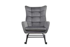 Fauteuil suspendu moderne en bois en forme d'œuf double pour chambre à coucher, hôtels et salon extérieur - Product Image 6