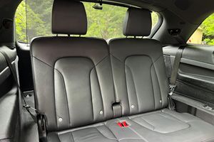 รถมือสอง AUDI Q7 TDI ปี 2014 พวงมาลัยซ้าย/ขวา - Product Image 6