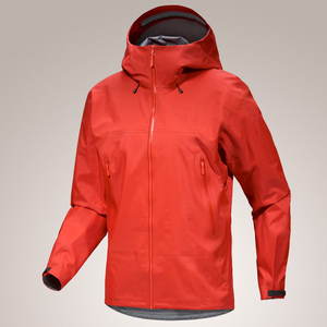 Chaqueta de Esquí Personalizada para Hombre, Chaqueta de Invierno Cálida para Montaña y Nieve, Talla Grande, Carcasa Rígida, Impermeable, con Cremallera, Transpirable - Product Image 1