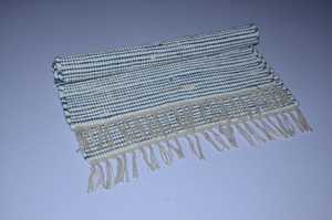 Alfombras y alfombras de algodón de lana persa tejidas a mano de lujo y cómodas para sala de estar y comedor de gran tamaño - Product Image 2