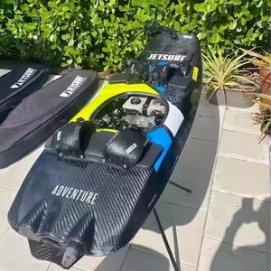 เสื้อเจ็ตสเวตเตอร์แฟชั่น - Product Image 5