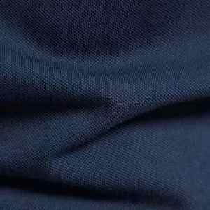 Camisa táctica de alta calidad para hombre, camiseta Polo de manga corta transpirable, camiseta de caza - Product Image 3