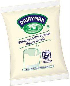 Poudre de lait entier 25 kg Sac net Sec Pour usage adulte 3,5% de matières grasses Durée de conservation de 24 mois - Product Image 3