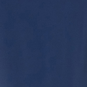 เสื้อกันผดผื่นระบายอากาศสำหรับผู้ชายเสื้อแขนสั้นสำหรับสตรีทแวร์ป้องกันรังสียูวีสำหรับผู้ใหญ่สินค้ามาใหม่ - Product Image 5