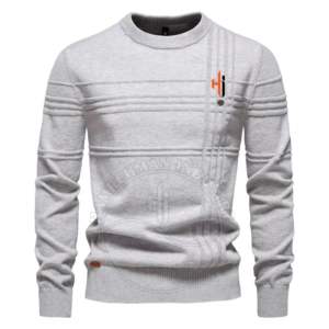 Sweat-shirt à col rond décontracté pour hommes avec capuche à manches longues imprimé Tie Dye-New Fashion Style Streetwear Fitness Sports Sweatshirt - Product Image 1