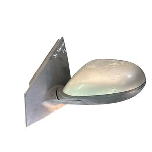 Specchietto retrovisore sinistro LANCIA Ypsilon 2a Serie (06>10) - Product Image 1