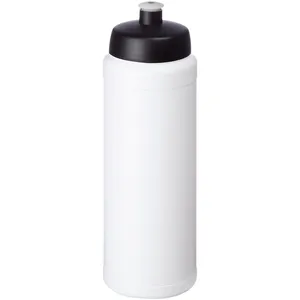 Baseline Plus <b>750ml</b> Sports Water <b>Bottle</b> Personalized Gadgets - Product Image 1