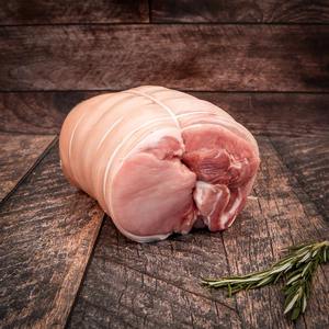 Oferta Limitada: Carne de Cerdo Congelada Premium, Carne de Cerdo Fresca Congelada para Catering, Restaurantes, Hoteles, Suministro al por Mayor - Product Image 2