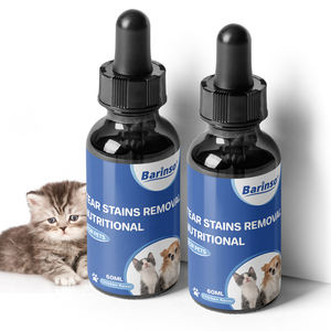 <span class=keywords><strong>ยา</strong></span><span class=keywords><strong>หยอด</strong></span><span class=keywords><strong>ตา</strong></span>สำหรับสุนัขและแมว - Product Image 5