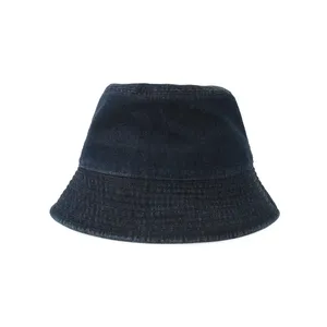 Cappello Riciclato Dana, Gadget Promozionale Sostenibile, Berretto Ecologico - Product Image 4