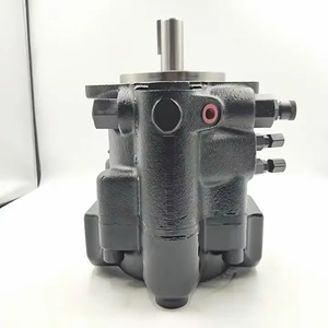 Precio al por Mayor de Bomba de Pistones Hidráulica PAVC PAVC100R4HM22 PAVC100BR42A22 PAVC100B32R42H22 PAVC1003R4222 PAVC10032R2S22 - Product Image 3