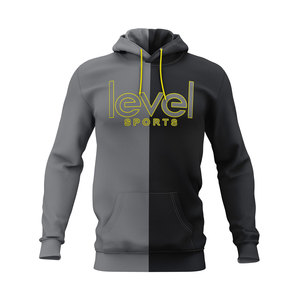 2025 Women's High Quality Fashion Hoodie Casual Printed <b>Animal</b> <b>Pattern</b> Best Price Wholesale Top <b>for</b> Autumn and Winter Use - Product Image 3