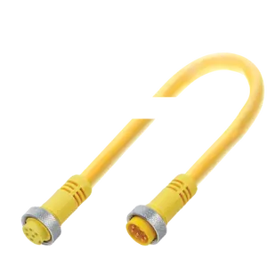 สายไฟ BCC0A47 & สายพ่วง - Product Image 1