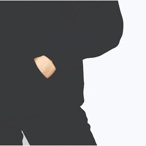 Vente en gros de vêtements personnalisés grande taille Fabricants de sweats à capuche pour femmes imprimés Vêtements douaniers de haute qualité en gros - Product Image 6